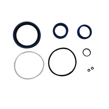 ETM/ETV 成套密封件 51027572