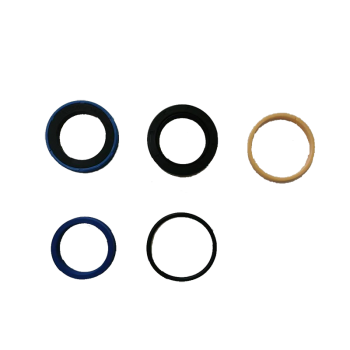 Kit,Seal 1154469700