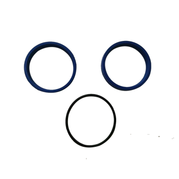 ERE/EJE/EJD/ERD 成套密封件 51131173