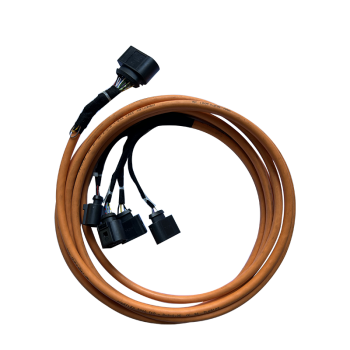 Cable,Control 51417479