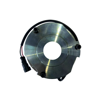 刹车总成 11665003000