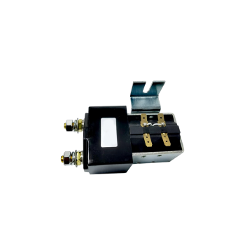 Contactor 0039703526