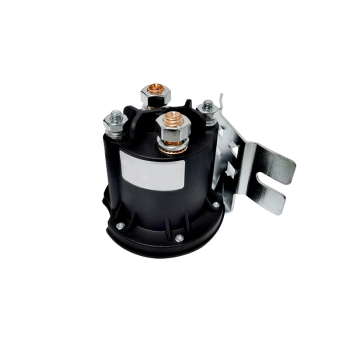 Contactor 0009763571