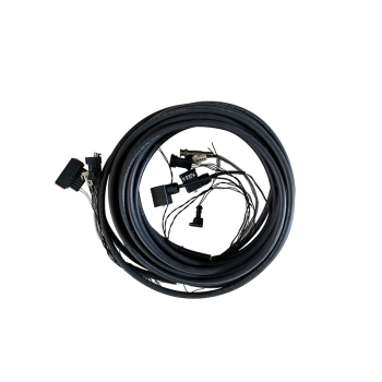 ETV Cable, Control 51546810