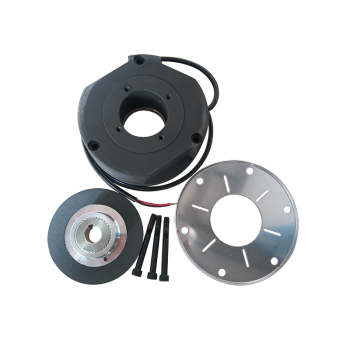 EFX/EKX/EKS 电磁刹车 50137034