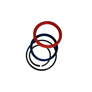 成套密封件 51176466