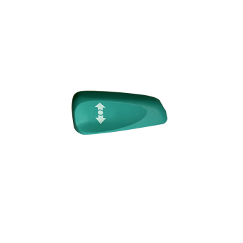 操作组 51499420