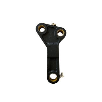ERE/EJE Lever 51199223