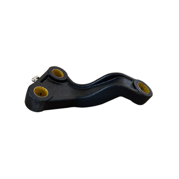 ERE/EJE Lever 50144151