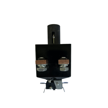 Contactor 823643