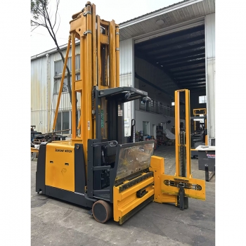 Jungheinrich EKX515