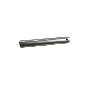 Bolt 50009701