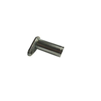 Axle 51049871
