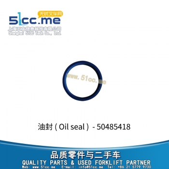 密封环 50485418