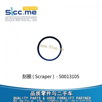 挂圈 50013105