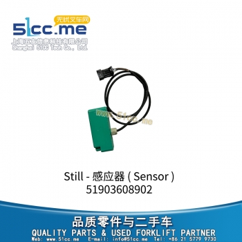 感应器 51903608902