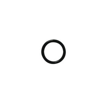 DFG Seal, O-ring 51347134