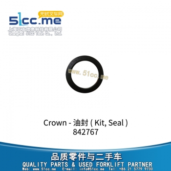 Kit, Seal 842767