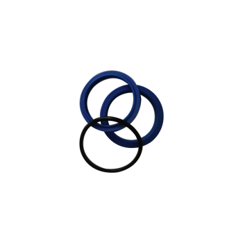 ETV 提升油缸密封件 51441066