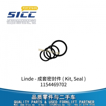 成套密封件 1154469702