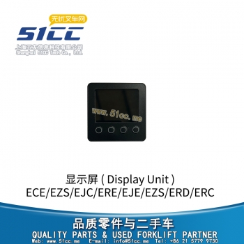 显示屏 51540709