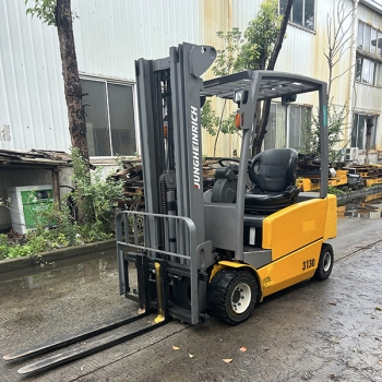 永恒力 EFG320n