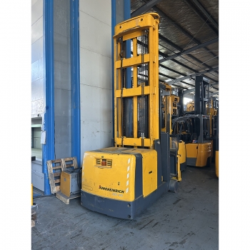 Jungheinrich EKX410