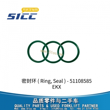 EKX 密封环 51108585