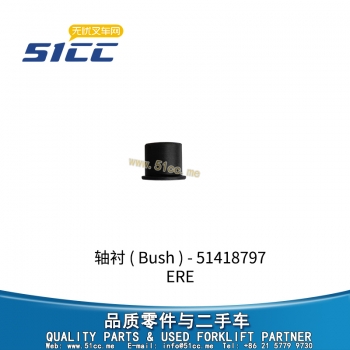 ERE 轴衬 51418797