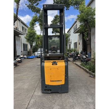 永恒力 EKS308
