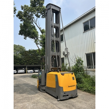 永恒力 EKX516