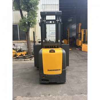 永恒力 EKS210