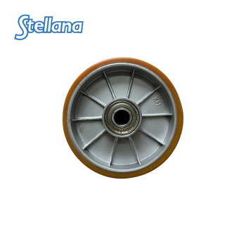 Load wheel 50303616 170*50