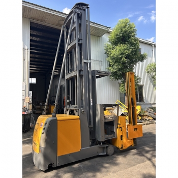 永恒力 EKX410