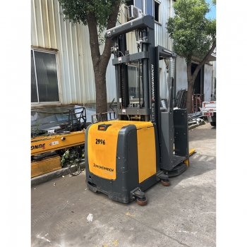 永恒力 EKS208