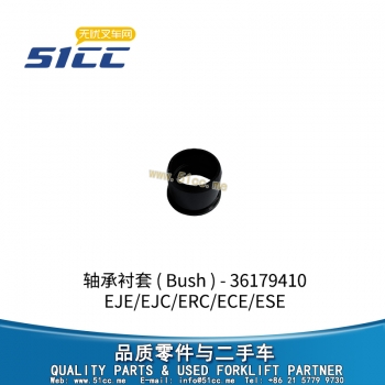 轴承衬套 36179410
