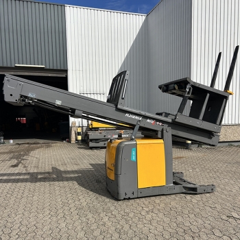 永恒力 EKS312