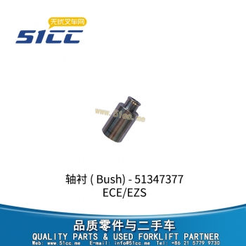ECE/EZS 轴衬 51347377