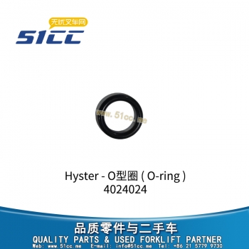 O型圈 4024024
