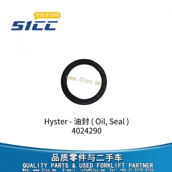 油封 4024290