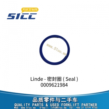 密封圈 0009621984