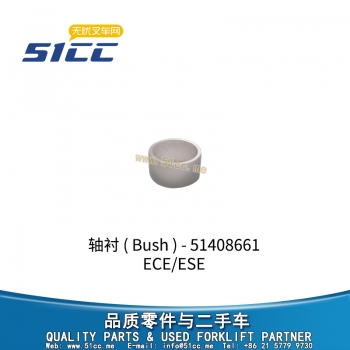 ECE/ESE 轴衬 51408661