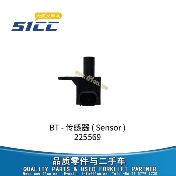 Sensor 225569