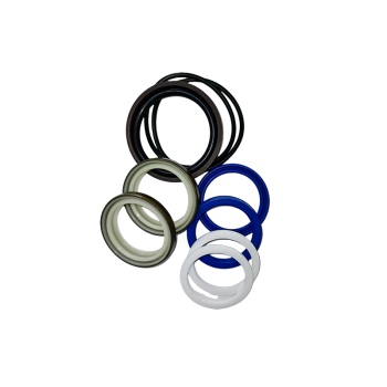 EFG 成套密封件 51765287