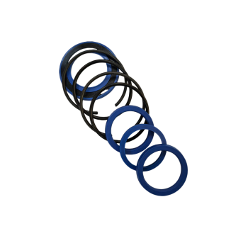 成套密封件 51016934