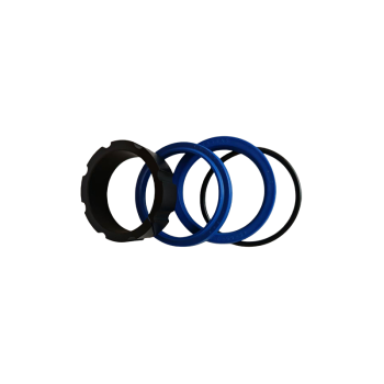 ETV 成套密封件 51803319