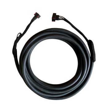 EKS 控制线 51144446