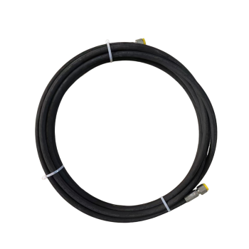 EFG 液压软管 51515855