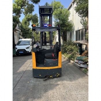 Jungheinrich ETV114n