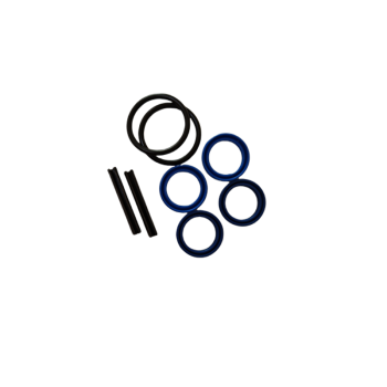 Kit, Seal 126903